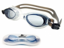 1 LX 017 2005 goggle speeds semi adult balidiveshop 1  large